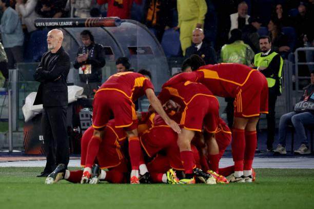 1713487470929057821.jpg 2149164609-612x612.jpg