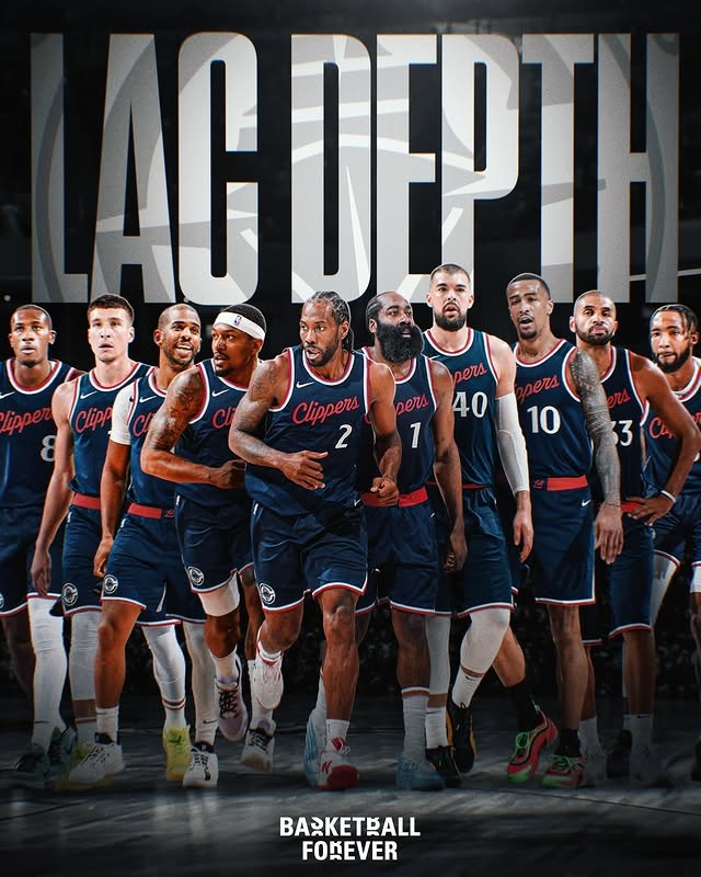 祖巴茨：休赛期成功弥补不足 接下来将展现全新面貌