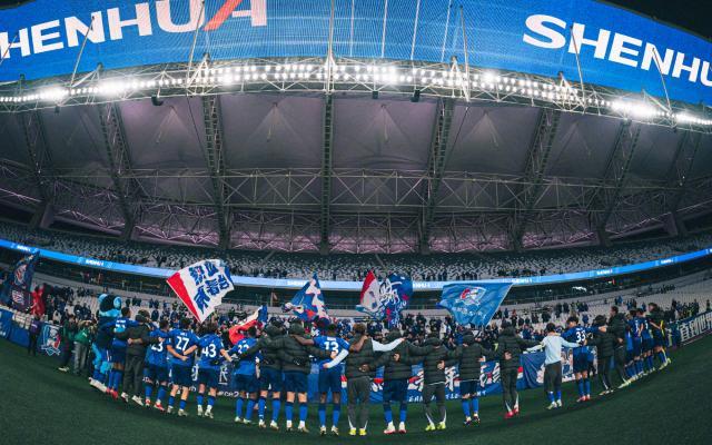 1740145654115040539.jpg 001NFGoTgy1hyp5ugr72sj645w2lo4qz02.jpg