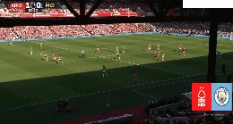 1741443290467078060.gif nfo mci 06.gif