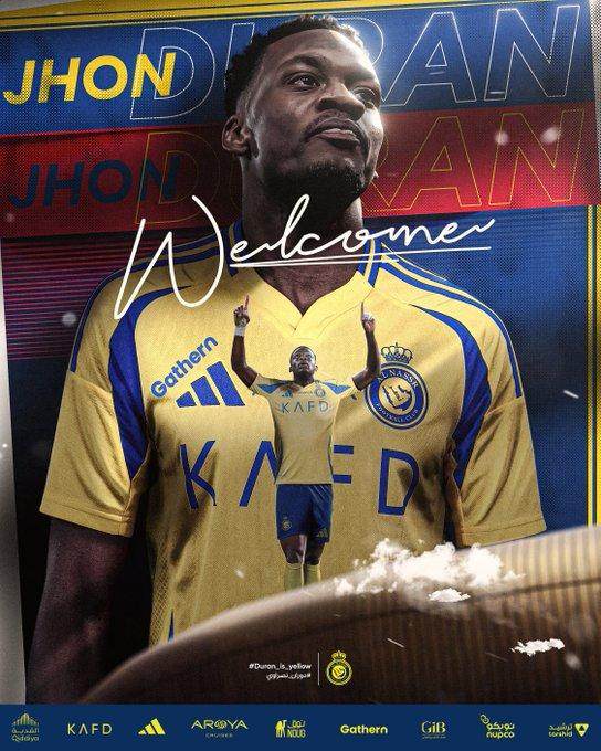 1738370538576003372.jpg 1738370532864.jpg