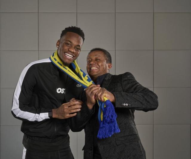 1738370523328045470.jpg 1738370514014.jpg