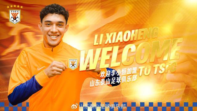 1739525539796081316.jpg 0025l7iBly1hyk8m2go89j61hc0u04ce02.jpg