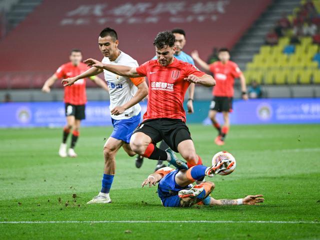 1714311521483093196.jpg 662bc141f3e8279bd1b6c0c4.jpg