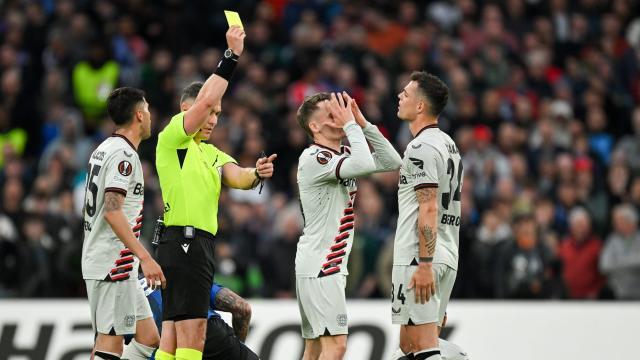 1716458672865015762.jpeg 1716458672865015762.jpeg