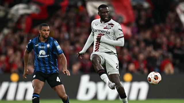 1716458700843055281.jpeg 1716458700843055281.jpeg