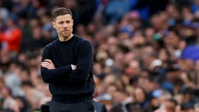 1716458711053053945.jpeg 1716458711053053945.jpeg