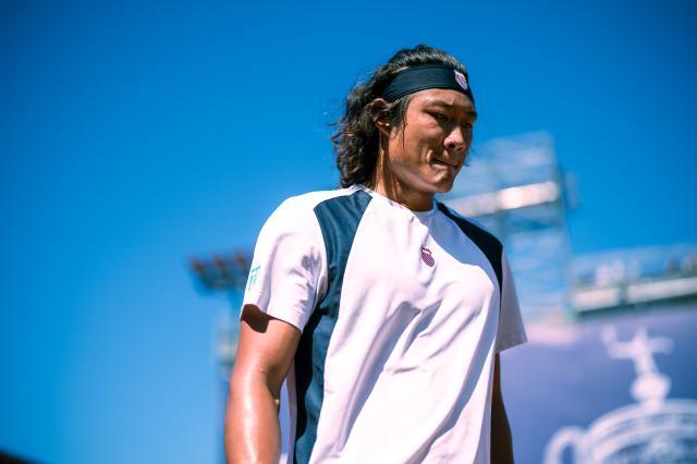 1714193060473033848.jpg XxjpseC007063_20240415_PEPFN0A001.jpg