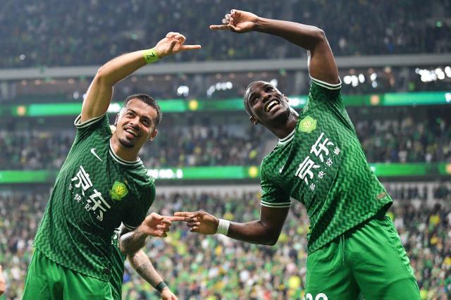 1714926332871043160.jpg 2013150742019833869.jpg