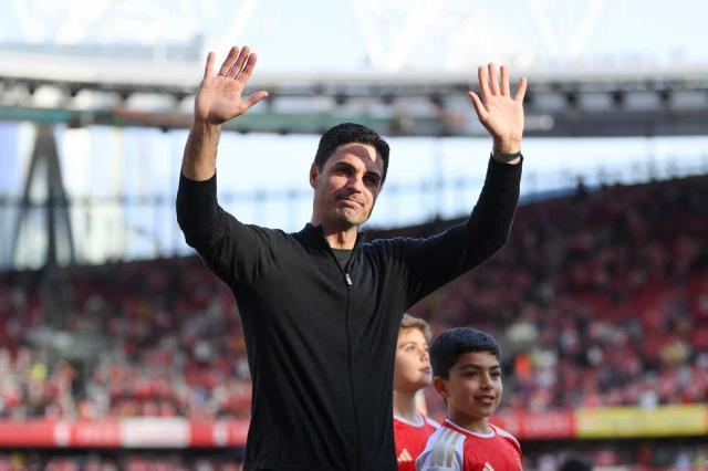 1685325895575037248.jpg newFile-6.jpg