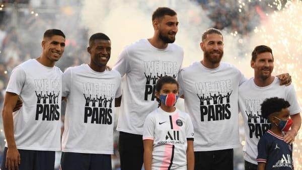 爱奇艺体育平台-数据总结梅西巴萨生涯①1.77场均进球增量压倒C罗