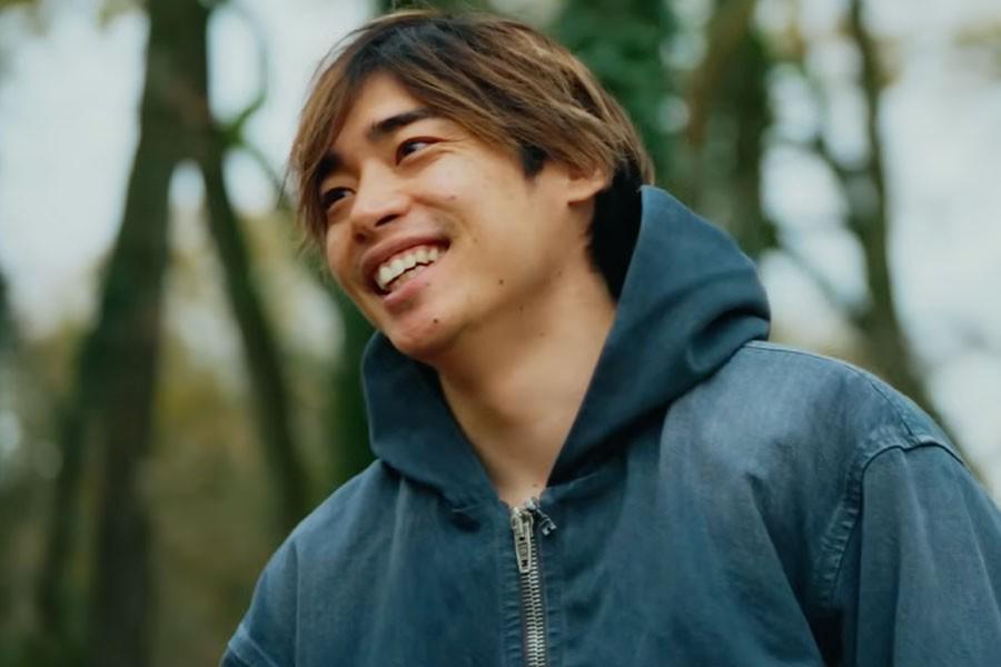 爱奇艺体育平台-伊东纯也：我想在世界杯前调整至最佳状态；现在我过人变少了