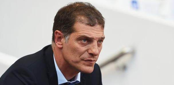 爱奇艺体育平台-京媒：国安选帅只用半个月时间 比利奇开启新世代